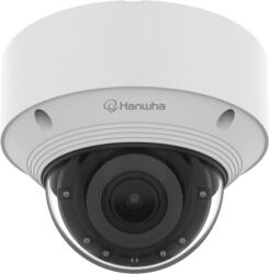 Hanwha Vision QNV-C9083R
