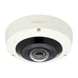 Hanwha Vision XNF-8010RVM