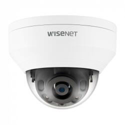 Hanwha Vision QNV-7032R