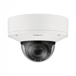Hanwha Vision XNV-8093R