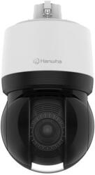 Hanwha Vision XNP-C6403R