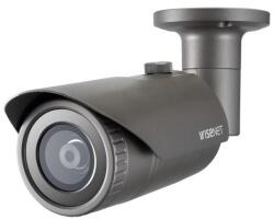 Hanwha Vision QNO-6012R1