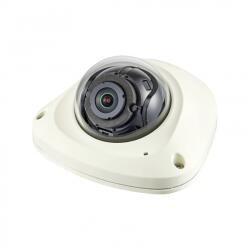 Hanwha Vision XNV-6012M