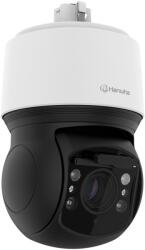 Hanwha Vision XNP-C8303RW