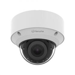 Hanwha Vision QNV-C6083R