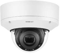 Hanwha Vision XND-6081REV