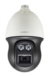 Hanwha Vision XNP-6550RH