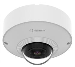 Hanwha Vision QNF-C9010V