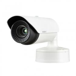 Hanwha Vision TNO-4050T/INT