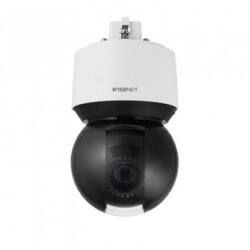 Hanwha Vision XNP-6400R