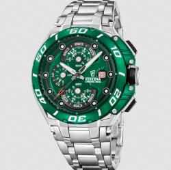 Festina F20754/5 Ceas