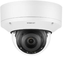Hanwha Vision XND-8081REV