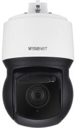 Hanwha Vision XNP-6400RW