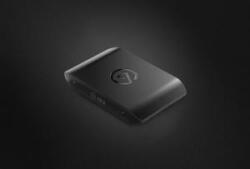 Corsair 4k x superspeed game capture