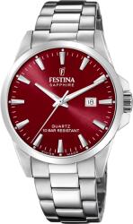 Festina 20024/7 Ceas