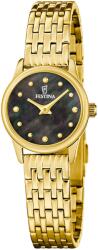 Festina F20750/6 Ceas