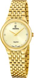 Festina 20098/2 Ceas