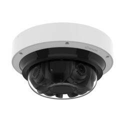 Hanwha Vision PNM-C32083RVQ