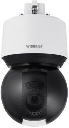 Hanwha Vision QNP-6320R