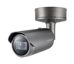 Hanwha Vision PNO-A9081RLP
