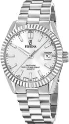 Festina 20084/A Ceas
