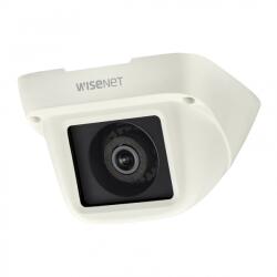 Hanwha Vision XNV-6013M