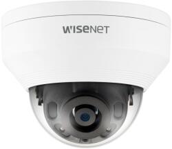Hanwha Vision QNV-8020R