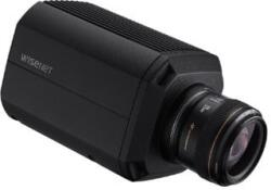 Hanwha Vision TNB-9000