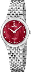 Festina 20096/6 Ceas