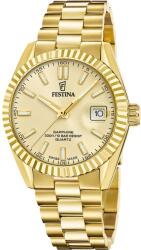 Festina 20086/A Ceas