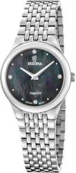 Festina 20096/4 Ceas