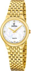 Festina 20098/1 Ceas