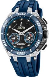 Festina 20763/1 Ceas