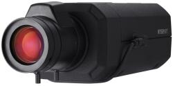 Hanwha Vision XNB-8003