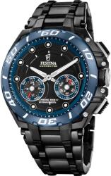 Festina 20762/1 Ceas