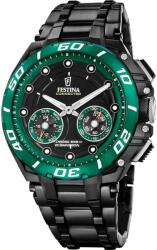 Festina 20762/2 Ceas