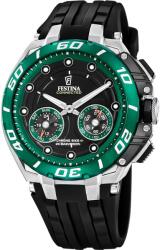 Festina 20763/2 Ceas