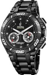 Festina 20762/3 Ceas