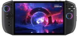 Lenovo Legion Go 83N0000FPB Console