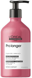 L'Oréal Pro Longer balzsam 500 ml