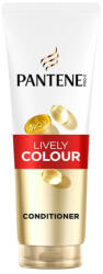 Pantene Lively Color 275 ml