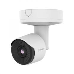 Hanwha Vision TNO-C3012TRA