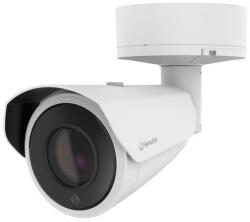 Hanwha Vision PNO-A9311RLP