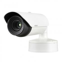 Hanwha Vision TNO-4040TR
