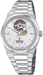Festina 20054/1 Ceas