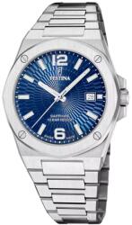 Festina 22000/2 Ceas