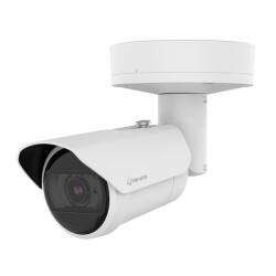 Hanwha Vision XNO-A9084R