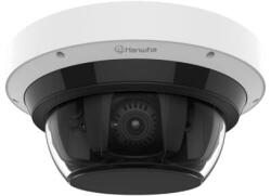 Hanwha Vision PNM-C16083RQZ