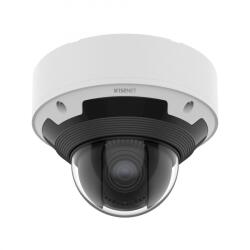 Hanwha Vision XNV-9083RZ