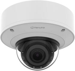 Hanwha Vision PNV-A6081R-E2T